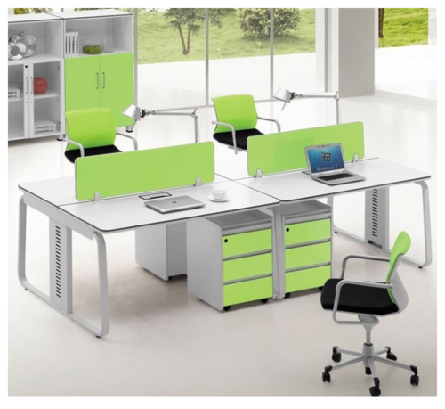 主要生产和销售:实木油漆高端办公家具,板式现代办公家具,屏风工位